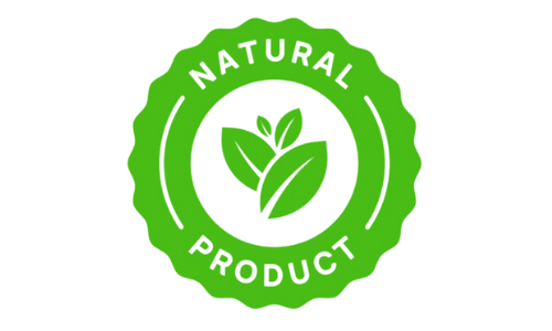 All natural product